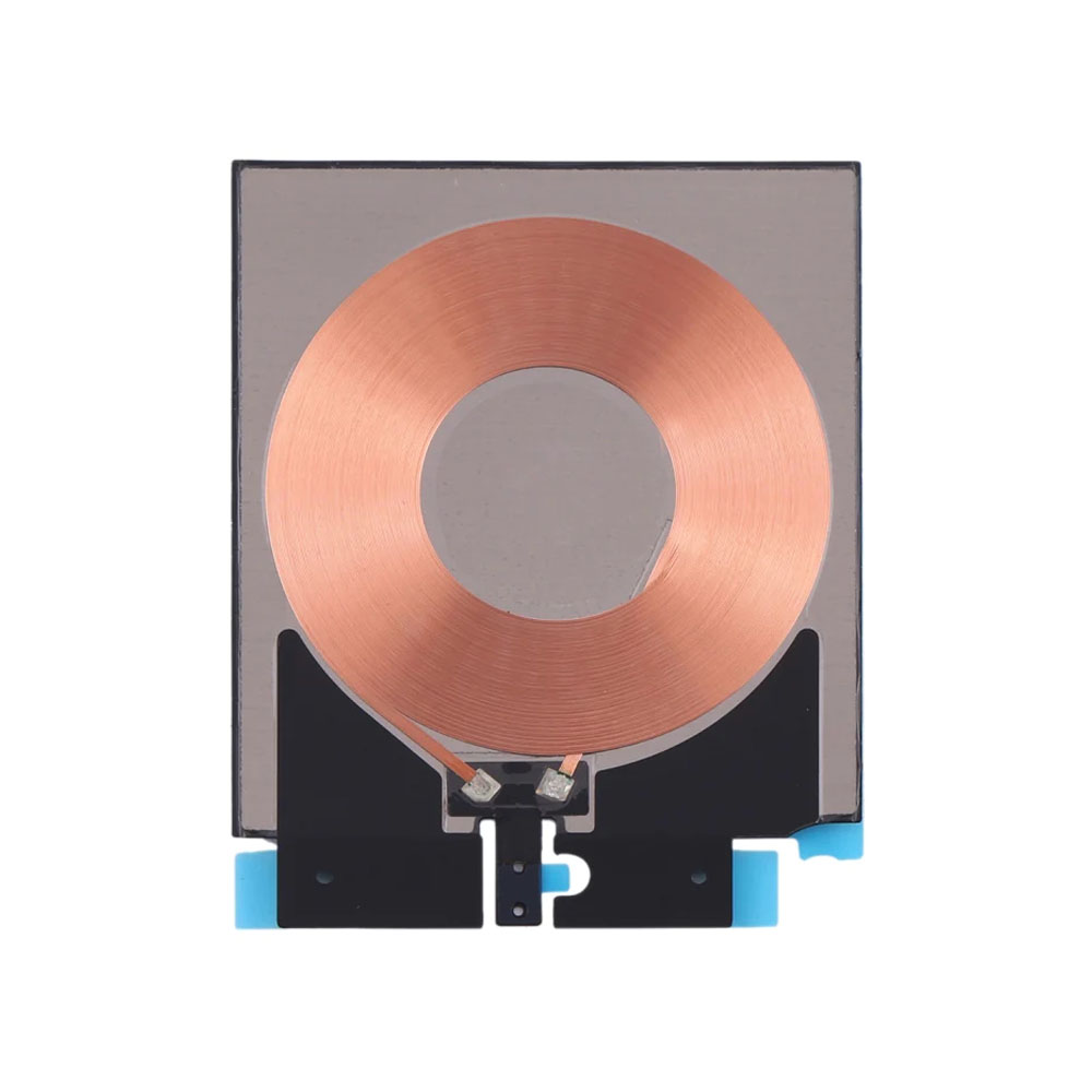 Wireless Charging Module for Xiaomi Mi 9