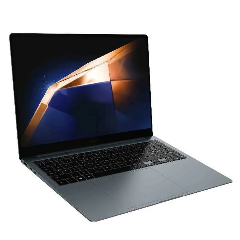 UltraBook Pro X