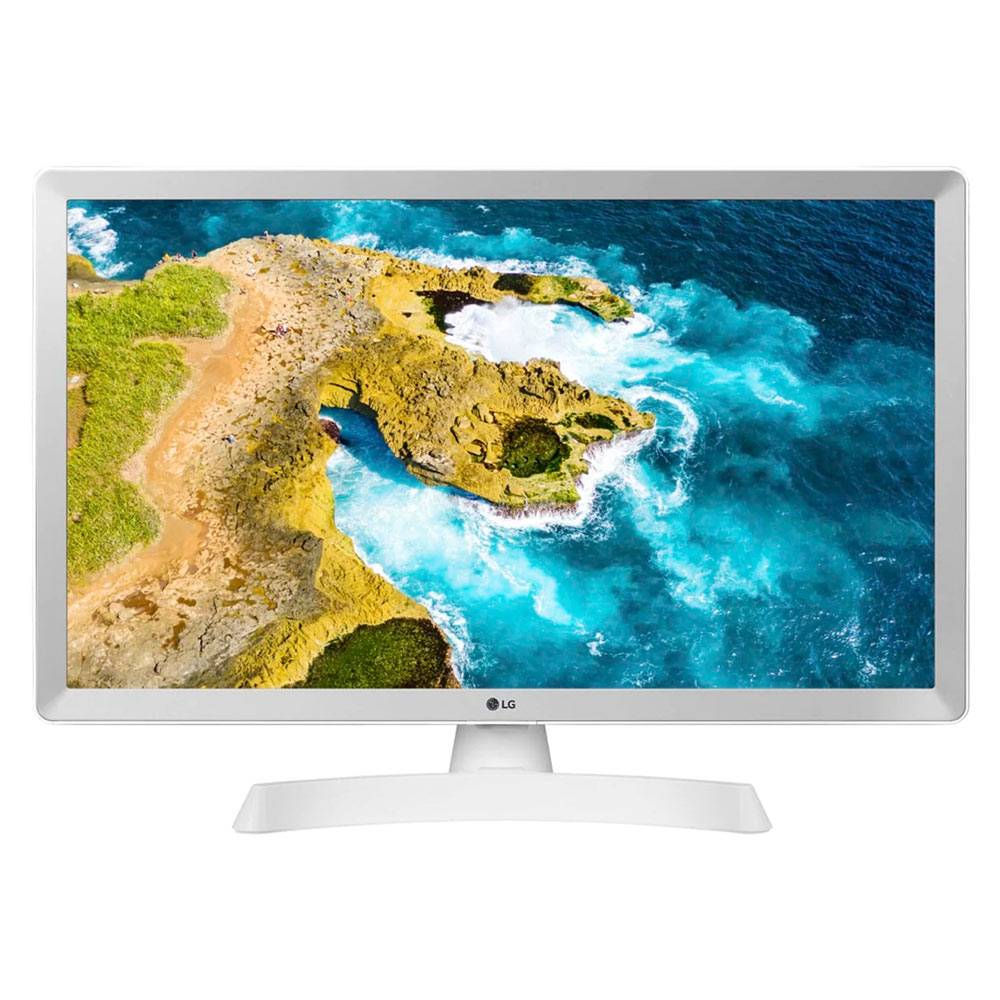 monitor1