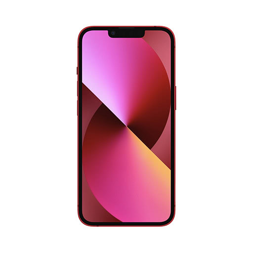 iphone-16-red4