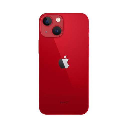 iphone-16-red5