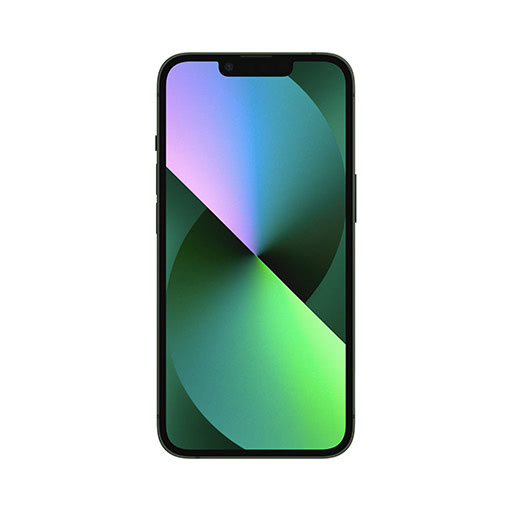 iphone-16-green2