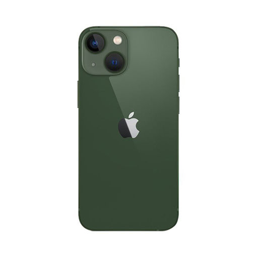 iphone-16-green3