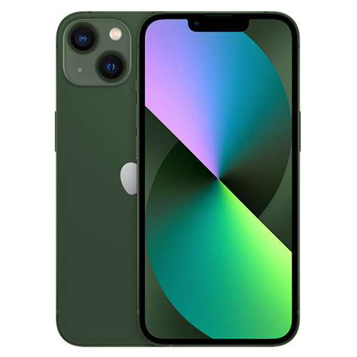 iphone-16-green4