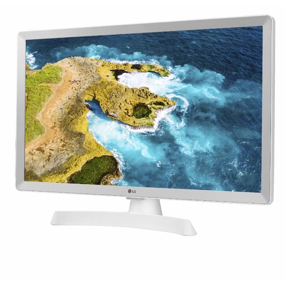 monitor2