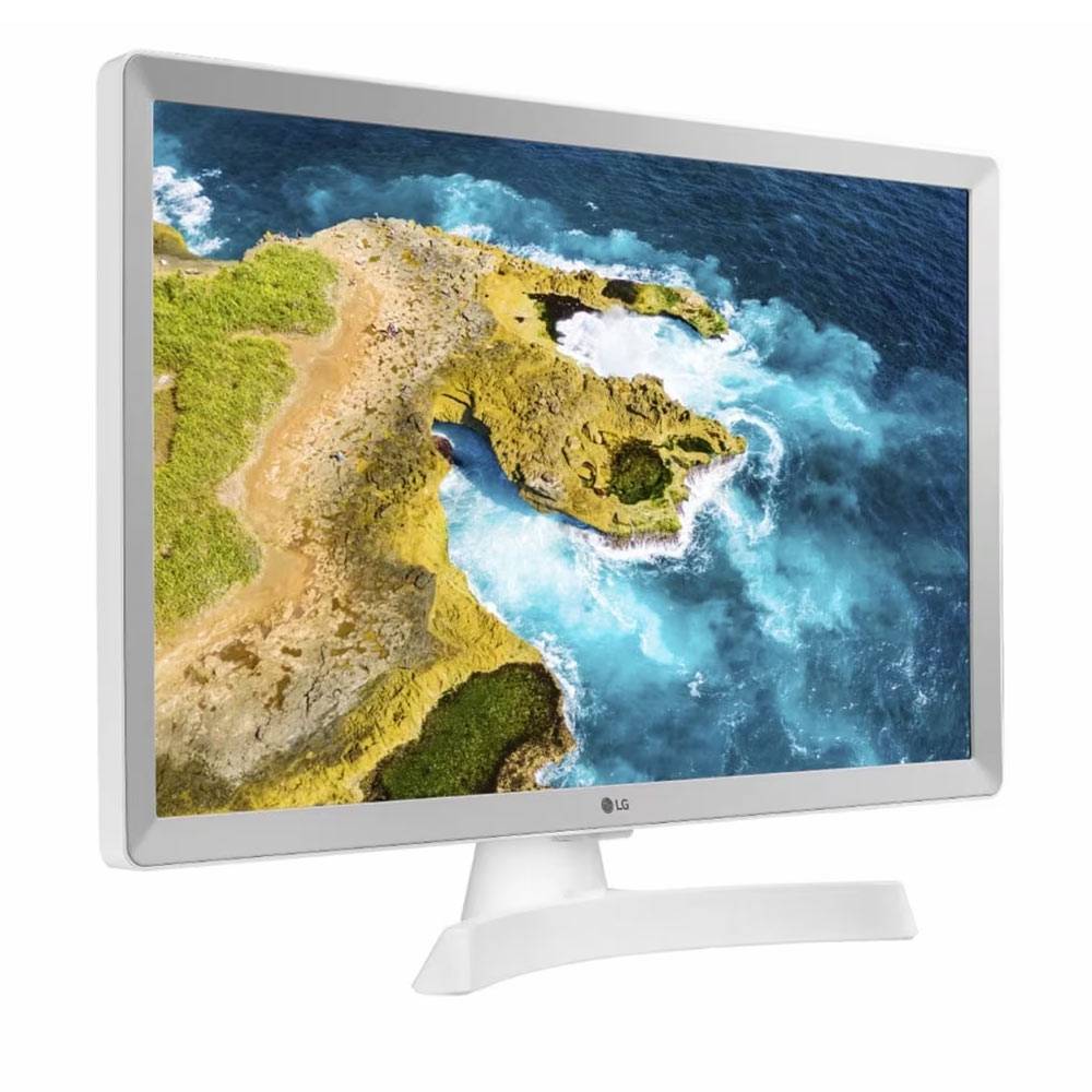 monitor3