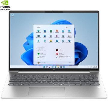UltraBook2025