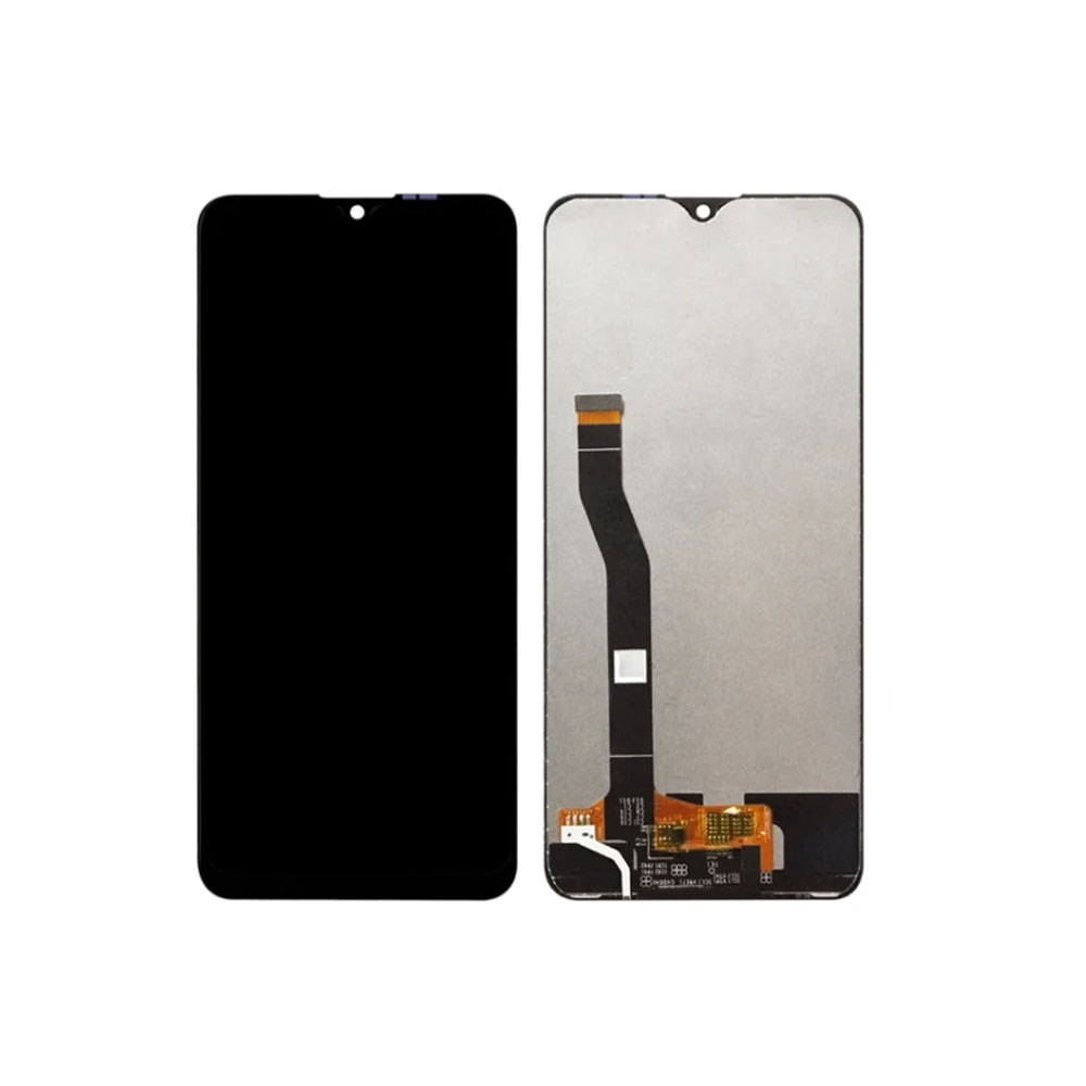 Xiaomi Redmi A2 23028RN4DG, 23026RN54G / A2 + 23028RNCAG, 23028RN4DI, 23028RNCAI - Full Front LCD Digitizer Black