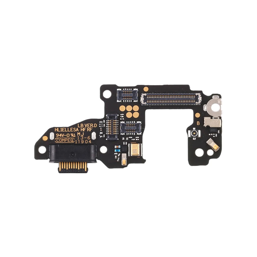 Huawei P30 Charging USB Port Microphone Board (OEM) ori