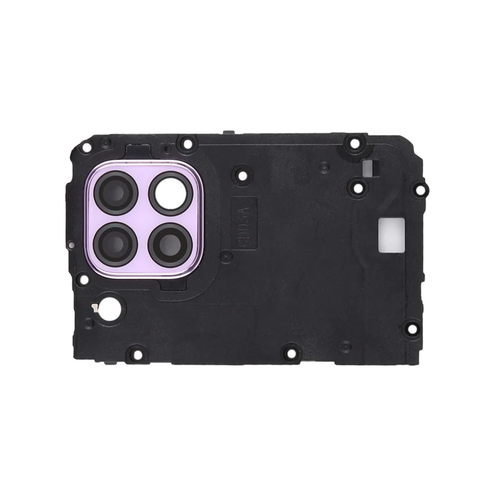 Motherboard Frame Bezel for Huawei P40 Lite