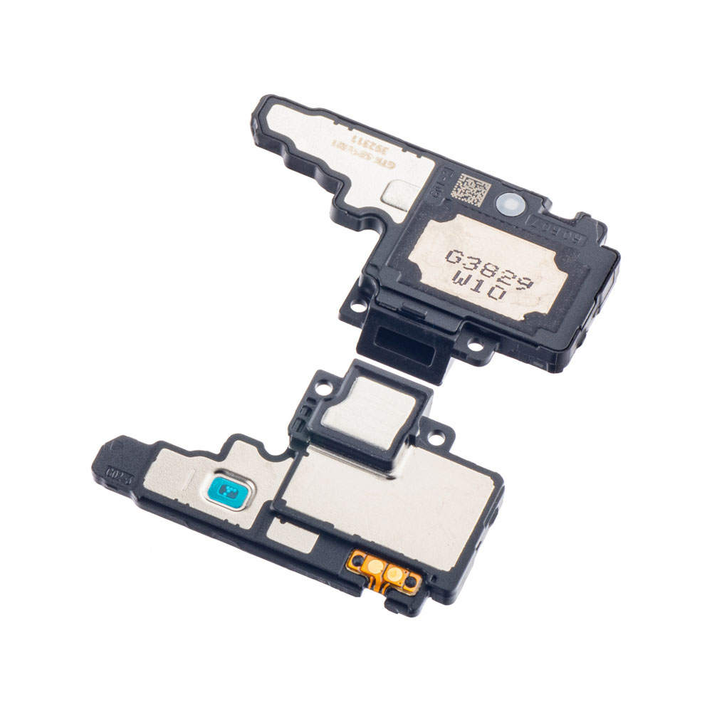 Speaker Samsung Galaxy S22 5G S901B