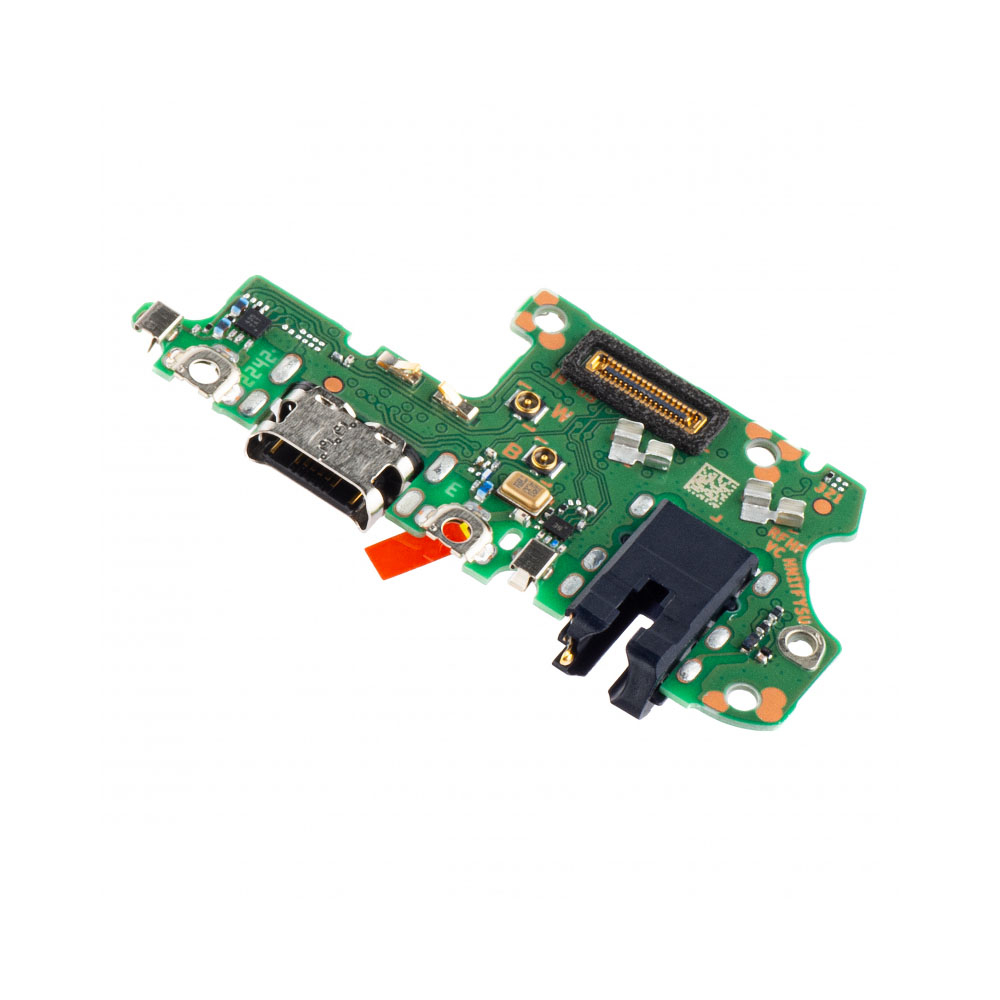 product_dcin