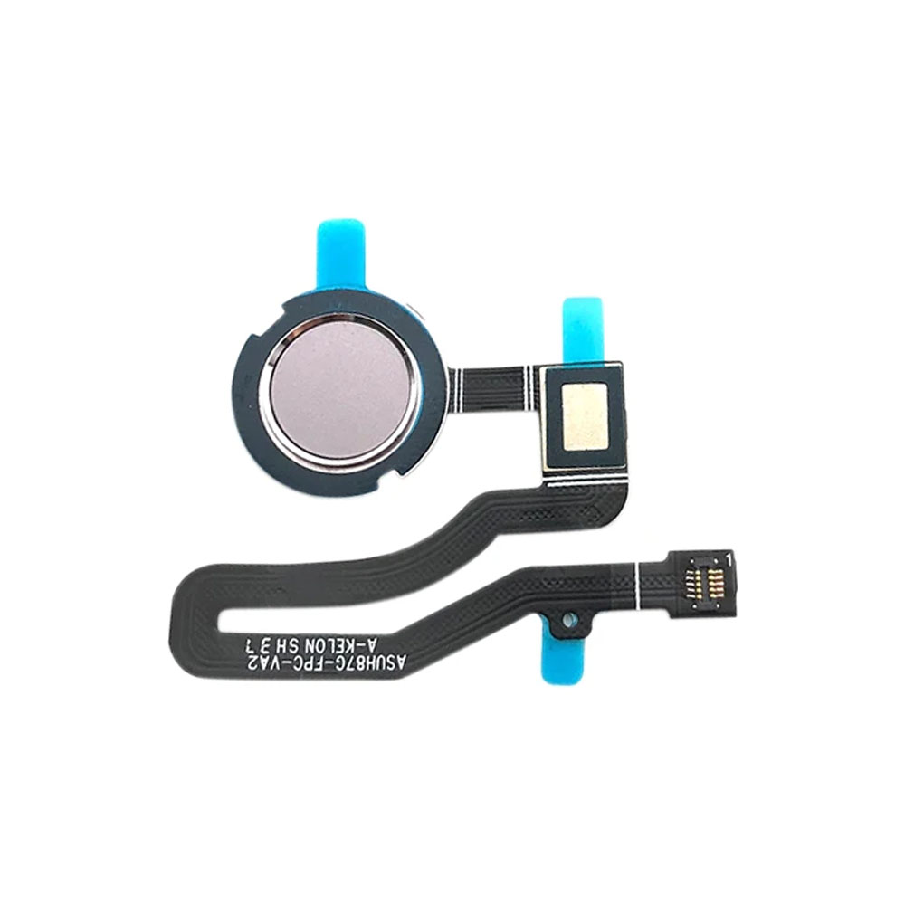 product_home_button