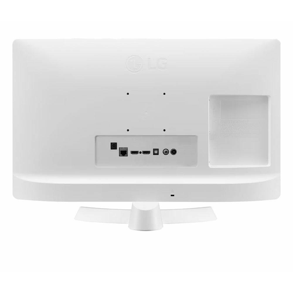 monitor5