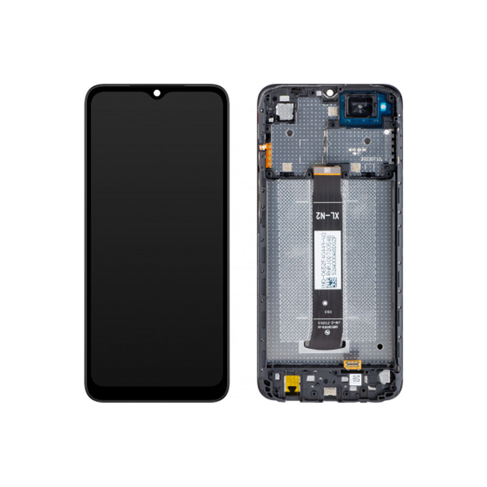 product_smartphone