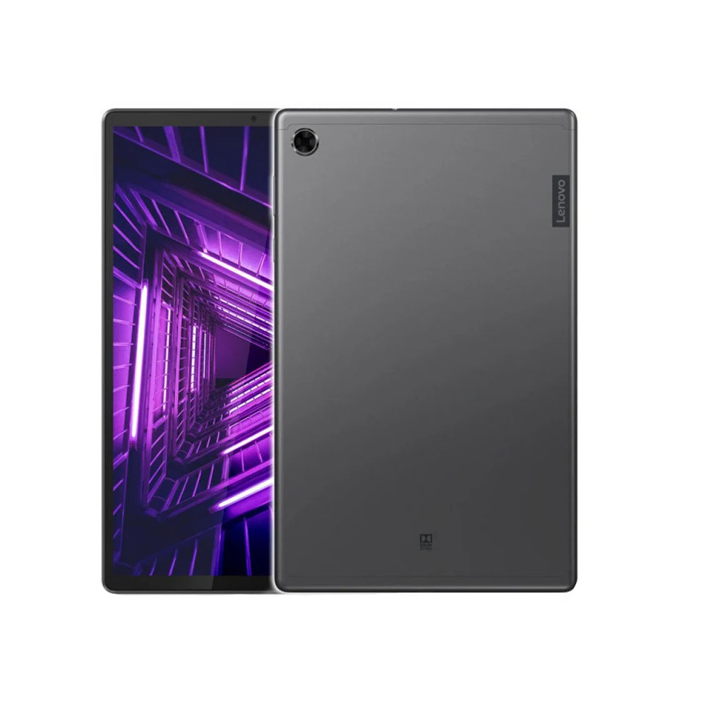 product_tablet_lenovo
