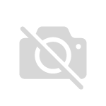 no-image