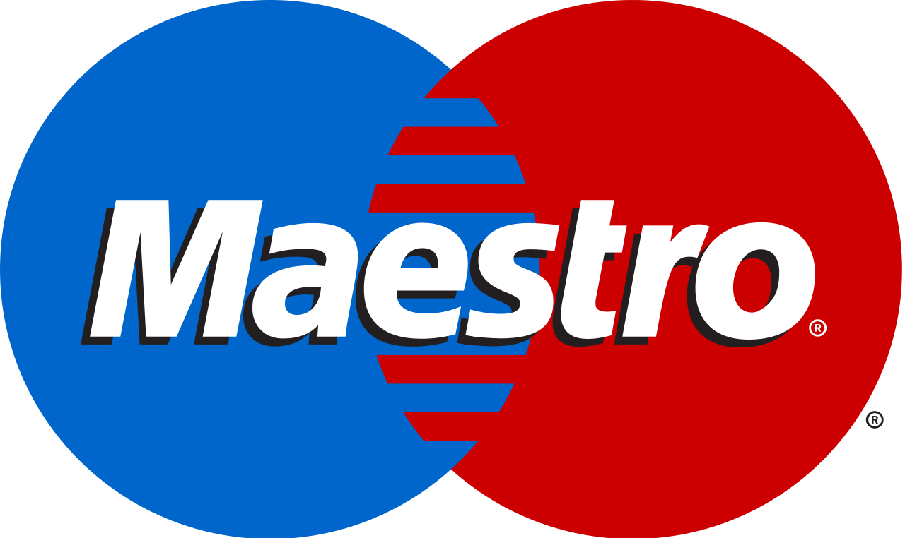 payment.maestro